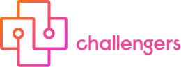 Health Tech Challengers