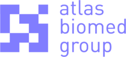Atlas Biomed