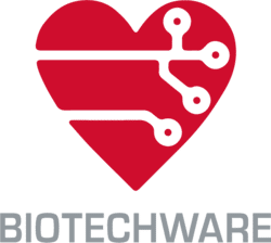 Biotechware