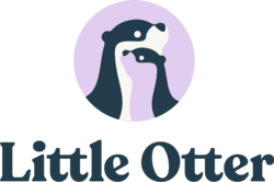 Little Otter Health