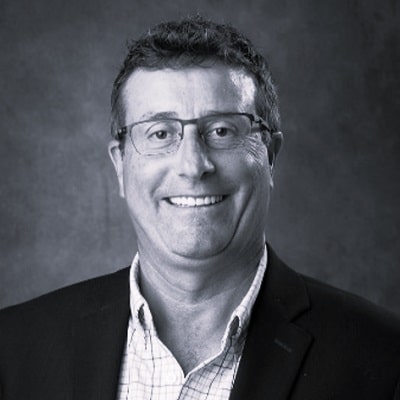 Thomas Grote