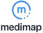 Medimap