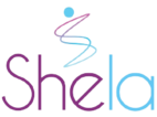 Shela Health