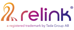 relink - Tada Group