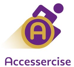 Accessercise