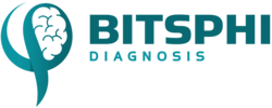 Bitsphi Diagnosis