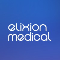 Elixion Medical