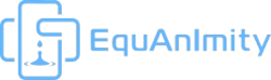 Equanimity AI