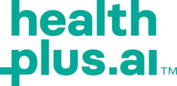 Healthplus.ai