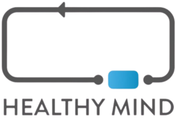 Healthy Mind VR