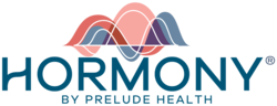 Hormony (Prelude Health Pte. Ltd.)