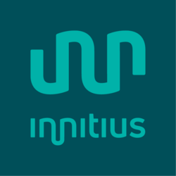 INNITIUS