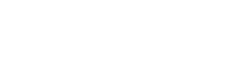 Magic Horizons GmbH