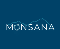 Monsana