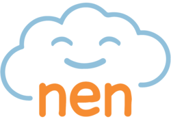 Nen Evidence Based Solutions