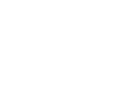 Noah Labs