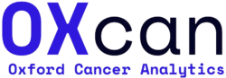 Oxford Cancer Analytics Ltd