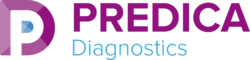 Predica Diagnostics BV