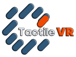 Tactile VR