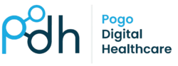 Pogo Digital Healthcare