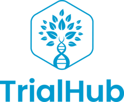 TrialHub