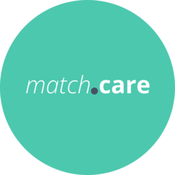 match.care