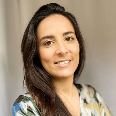 Silvia Vinyes Roca