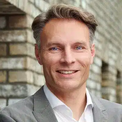 Ward-Bijlsma