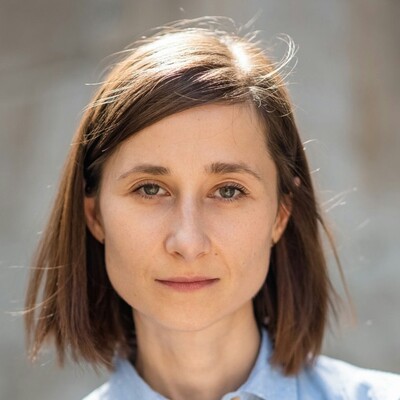 marta mrozowicz