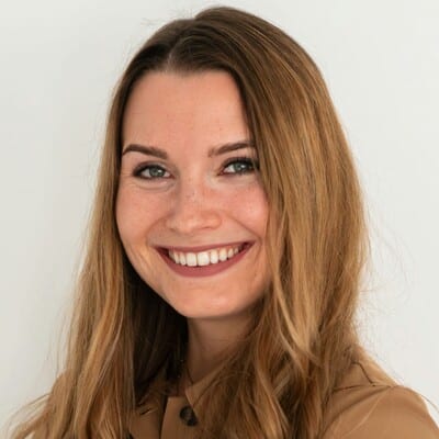 Katharina Soell