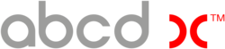 ABCDx