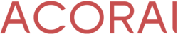 Acorai