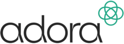 Adora Digital Health Ltd