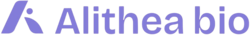 Alithea Bio