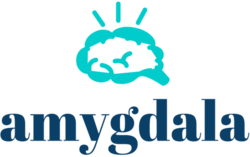 Amygdala Health