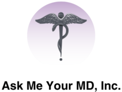 Ask Me Your MD