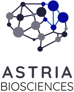 Astria Biosciences