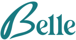 Belle Health