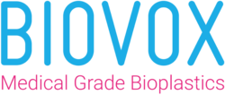 BIOVOX