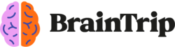 BrainTrip