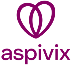 Carevix by Aspivix