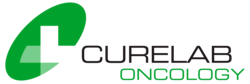 Curelab Oncology