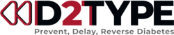 D2Type