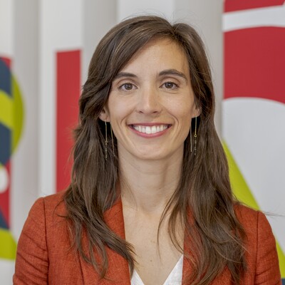 Elena Torrente Segarra