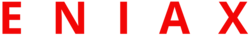 ENIAX