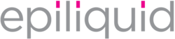 epiliquid