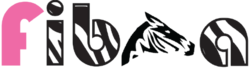 Fibra