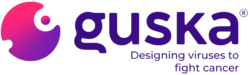 GUSKA