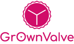 GrOwnValve GmbH