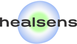 Healsens
